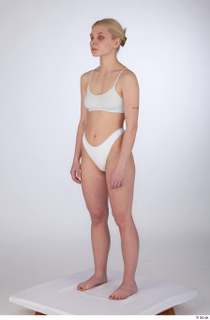 Unaisa standing underwear whole body 0022.jpg